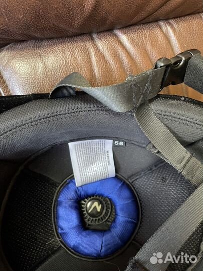 Кепка, шлем для конного спорта