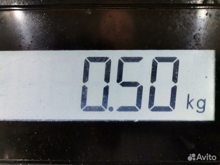 Насос вакуумный для mercedes-benz C-Class (W204)