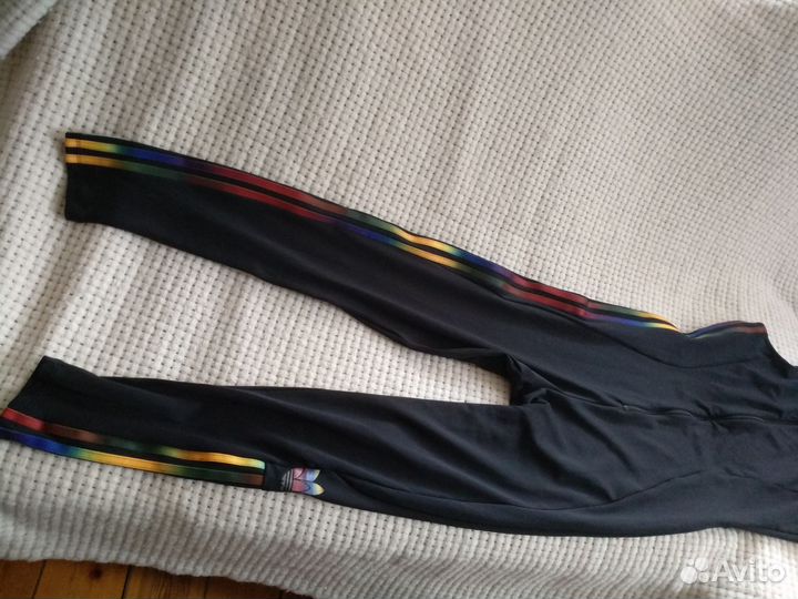 Комбинезон женский спортивный,р.50-52