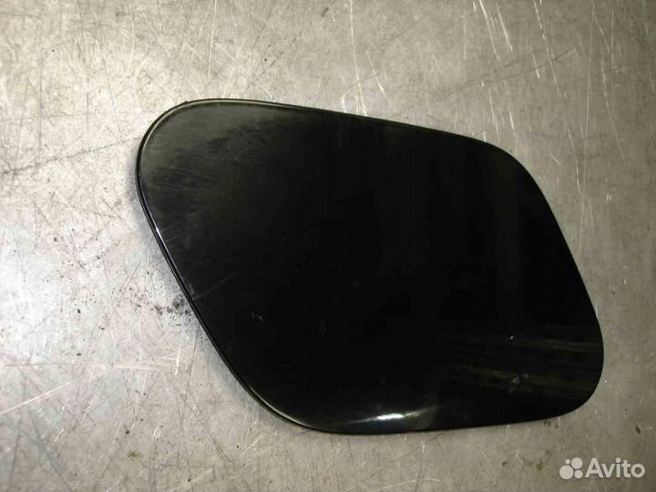 Крышка лючка Renault Scenic IV 2016