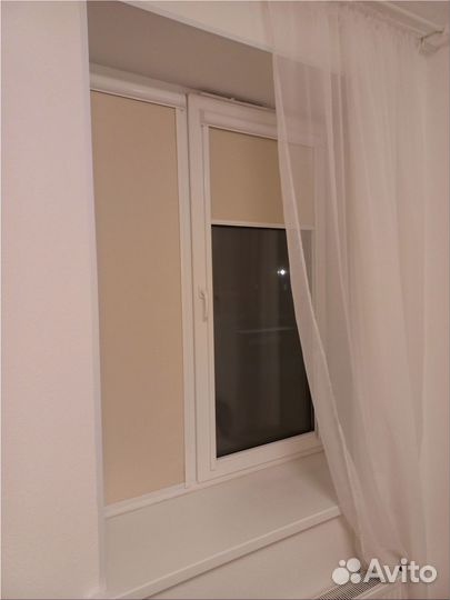 Шторы Блэкаут/Гарантия