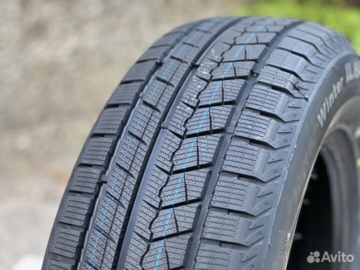 iLink Winter IL868 235/65 R17 109H