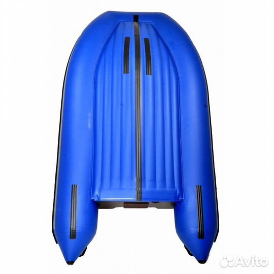 Лодка пвх Reef 300 нд