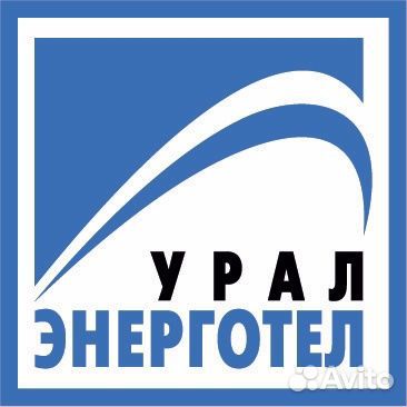 Инженер в Монтажный участок