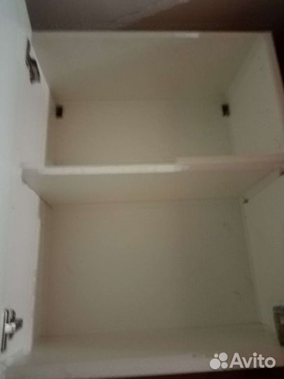 Мебель для кухни