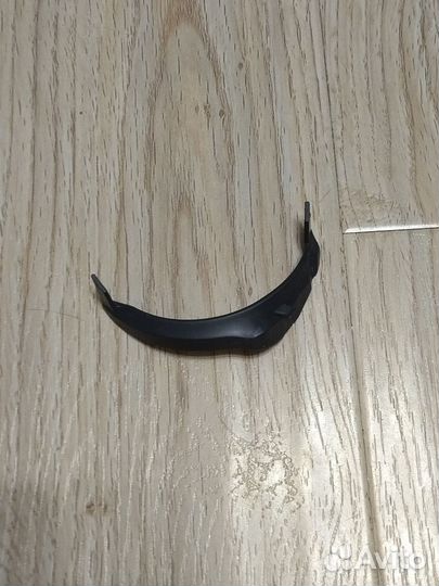 Крышка помпы 611321