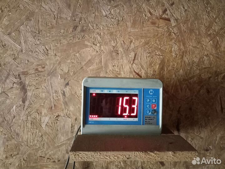 Плита чугунная для печи СССР