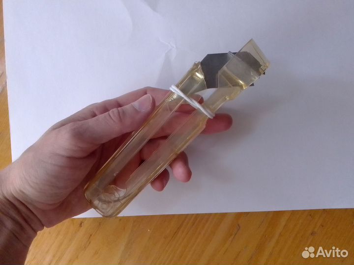 Удалитель косточек СССР