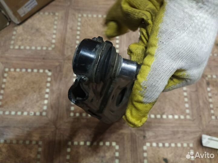 Поперечный рычаг правый BMW X1 F48 1' F40 2' F45 A