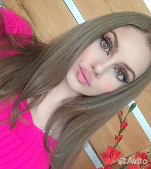 Аналитик. Читайте описание