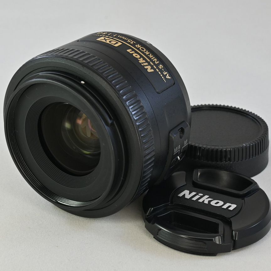 nikon d3100 - Купить объектив для фотоаппарата 🖲📷 во всех