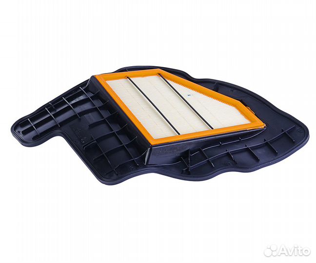 Фильтр воздушный BMW 5 (F07,F10),6 (F06,F12),7 (F0