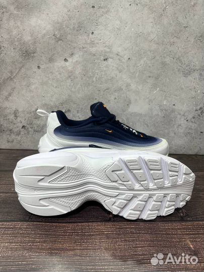 Кроссовки Nike Air Max Portal