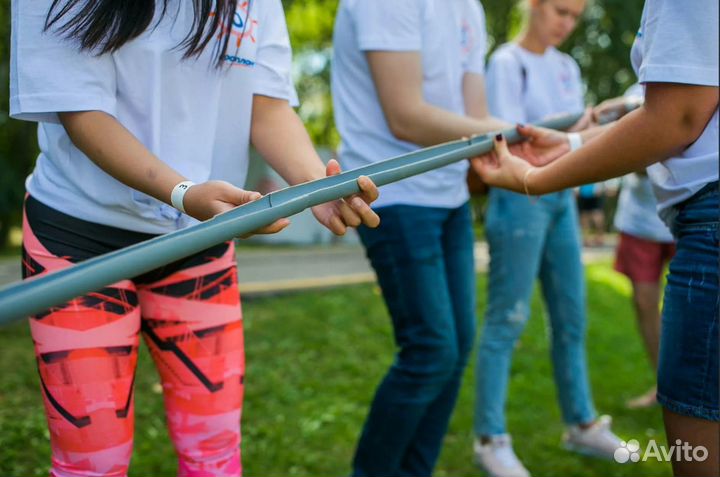 Оператор линии Вахта Выпл.еженед проживание/питани