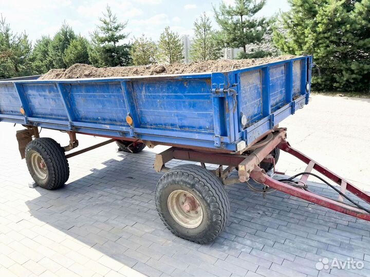 Рулонный газон укладка под ключ. Продажа