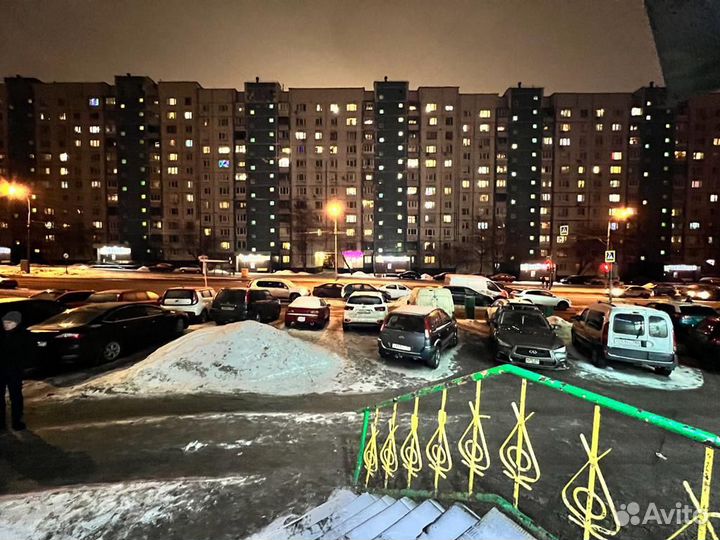 Сдается в аренду