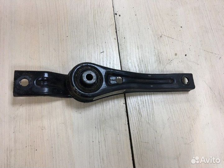 Подушка кпп Audi A3 8V