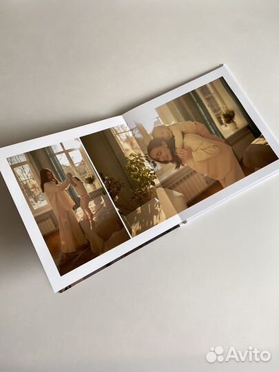 Оригинальный подарок на новый год и день рождения