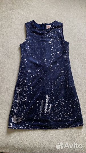 Поатье поедками