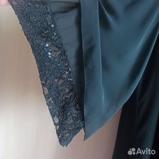 Платье женское большой размер