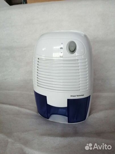 Поглотитель влаги