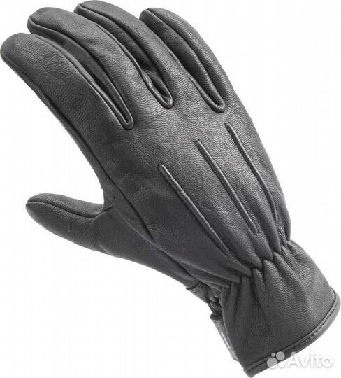 Мото перчатки Highway 1