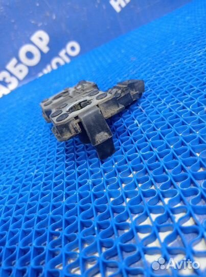 Плата заднего фонаря Nissan Primera P11 седан