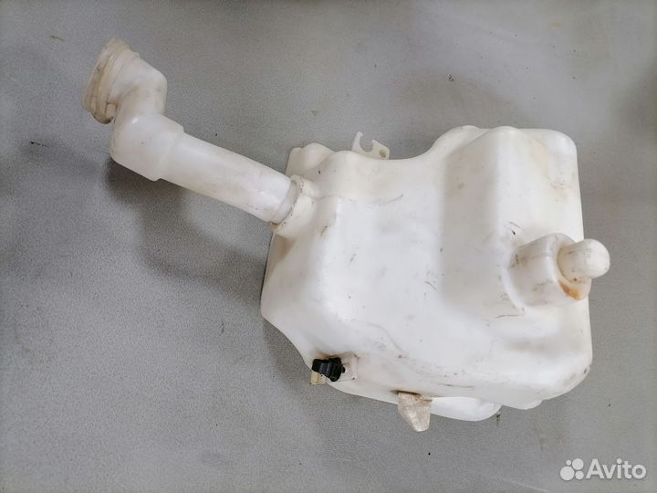 Бачок стеклоомывателя Haima 3 2010-2013