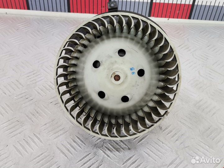 Моторчик печки для Renault Laguna 2 7701048753