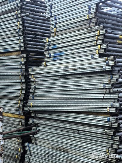 Опалубка леса staxo 100 продажа