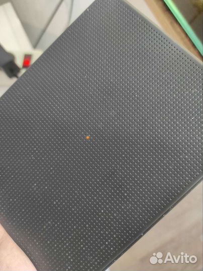 Роутер Smartbox one