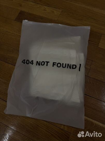 Шорты из хлопка 404 not found