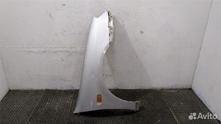 Крыло Nissan Primera P11, 2000