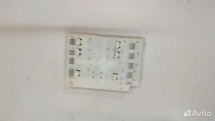 Блок предохранителей Volvo XC60, 2011