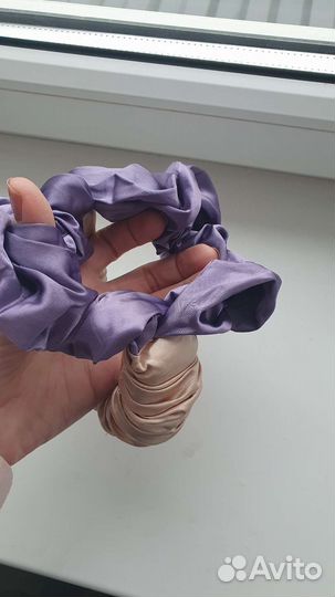 Бигуди для волос