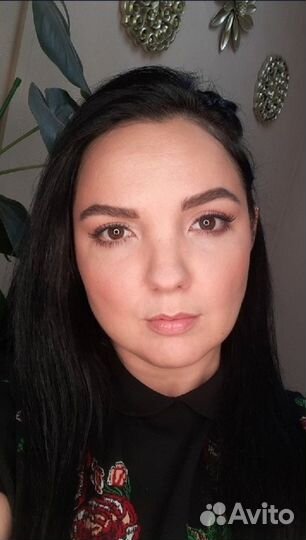 Администратор