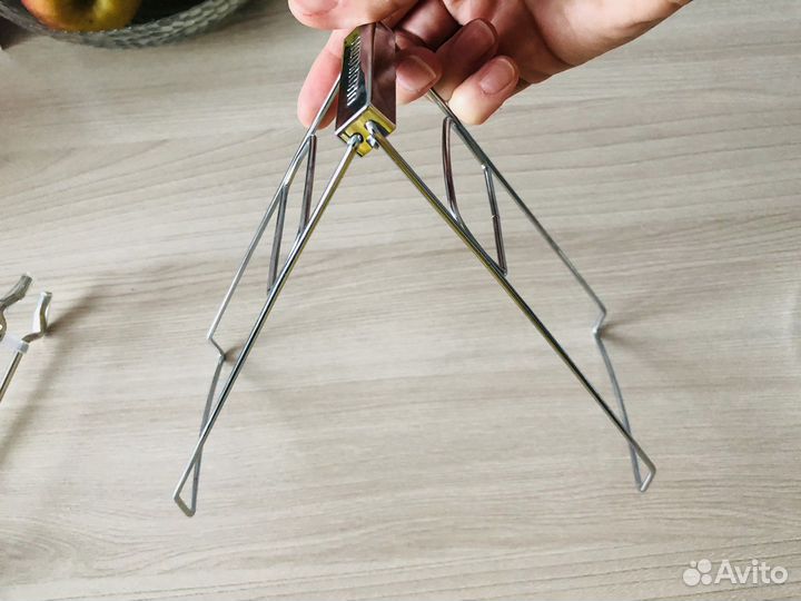 Принадлежности аксессуары для мультиварки Redmond