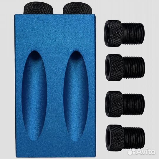 Кондуктор под 