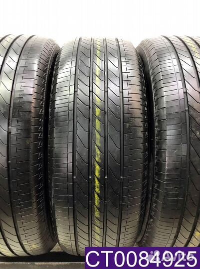 Bridgestone Turanza T005A 215/60 R16 96T
