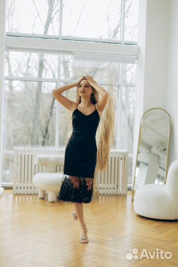 Фотограф фотосессия москва женская фотосесич