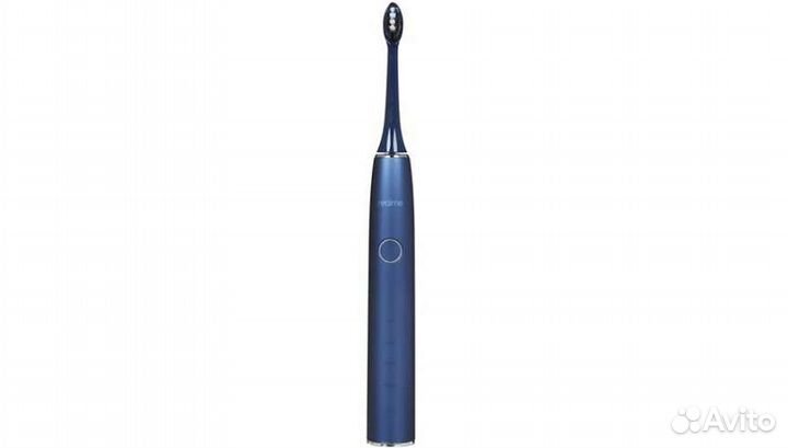 Ультразвуковая зубная щетка Realme M2 sonic