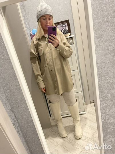 Стилист/шопинг-сопровождение