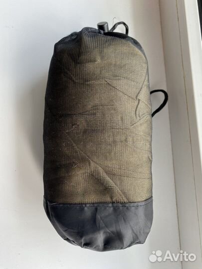 Вкладыш в спальный мешок Nordway