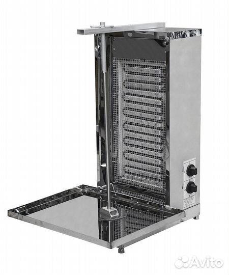 Мясо,лаваш.все для шаурмы