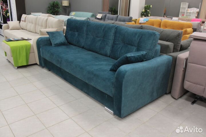 Диван Маркиз