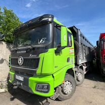 Автоподбор грузовых авто / Автоподборщик, Омск
