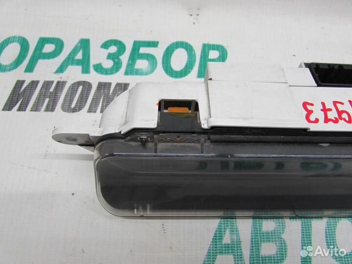 Часы для Mitsubishi Diamante 2 1994-2005г