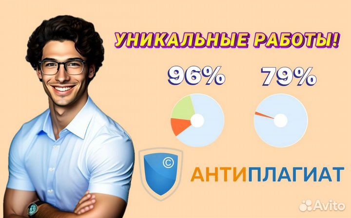 Помощь Студентам Диплом Курсовая Реферат Эссе