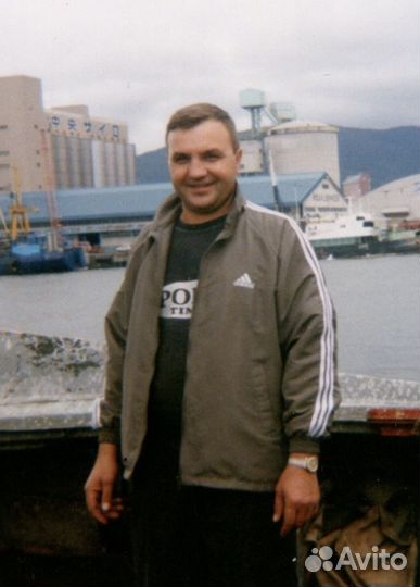 Ретушь фото. Портреты на памятники