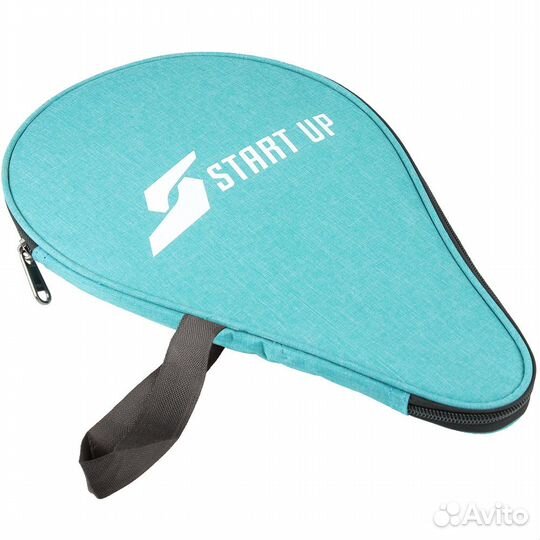 Чехол для ракетки настольный теннис